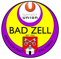Sportunion Logo