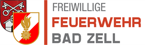 FF Bad Zell