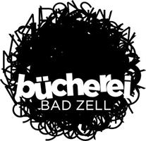 Logo Bücherei Bad Zell